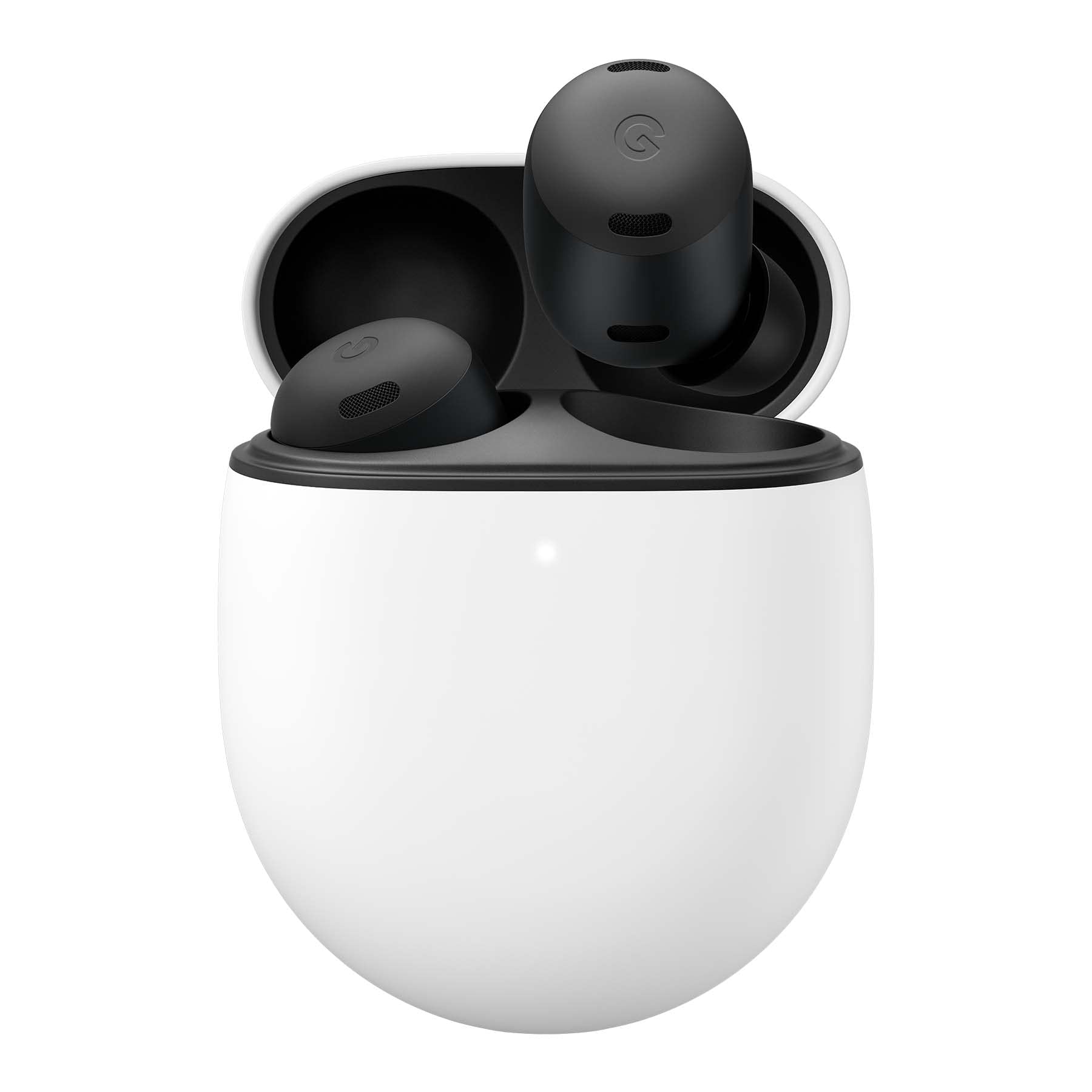 Google Pixel Buds Pro Charcoal?GA03201-JP 