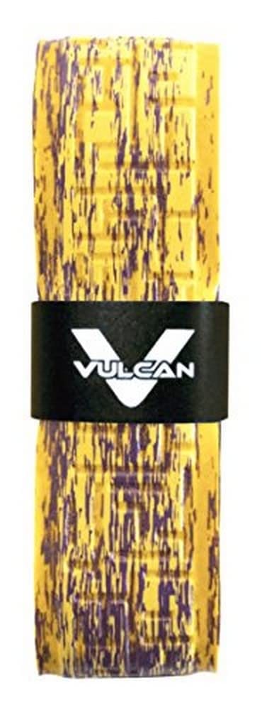 バルカン(Vulcan) VULCAN BATGRIPS バルカンバットグリップ V050-MARDI MARDI GRAS(マルディグラス) 0.50mm