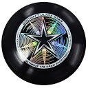 DISCRAFT EgX^[ 175g AeBbgEX|[cfBXN (ubN)