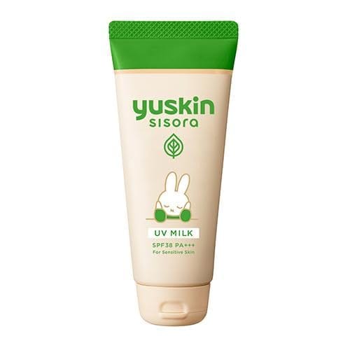 pdc ピュア ナチュラル クリーム モイストリフト 100g