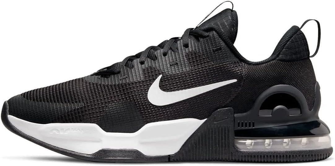 [ʥ] ˡ  ޥå ե ȥ졼ʡ 5 AIR MAX 5 DM0829 ˥   塼 ...