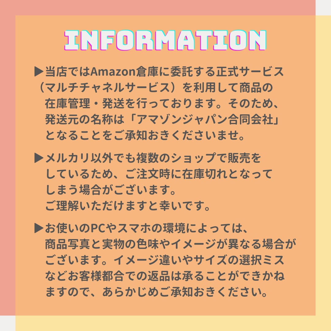 ユゼ からだのにおいを防ぐ薬用石鹸 7セット 2