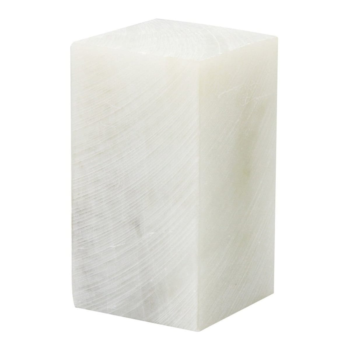 アーテック 滑石 約1kg 023462