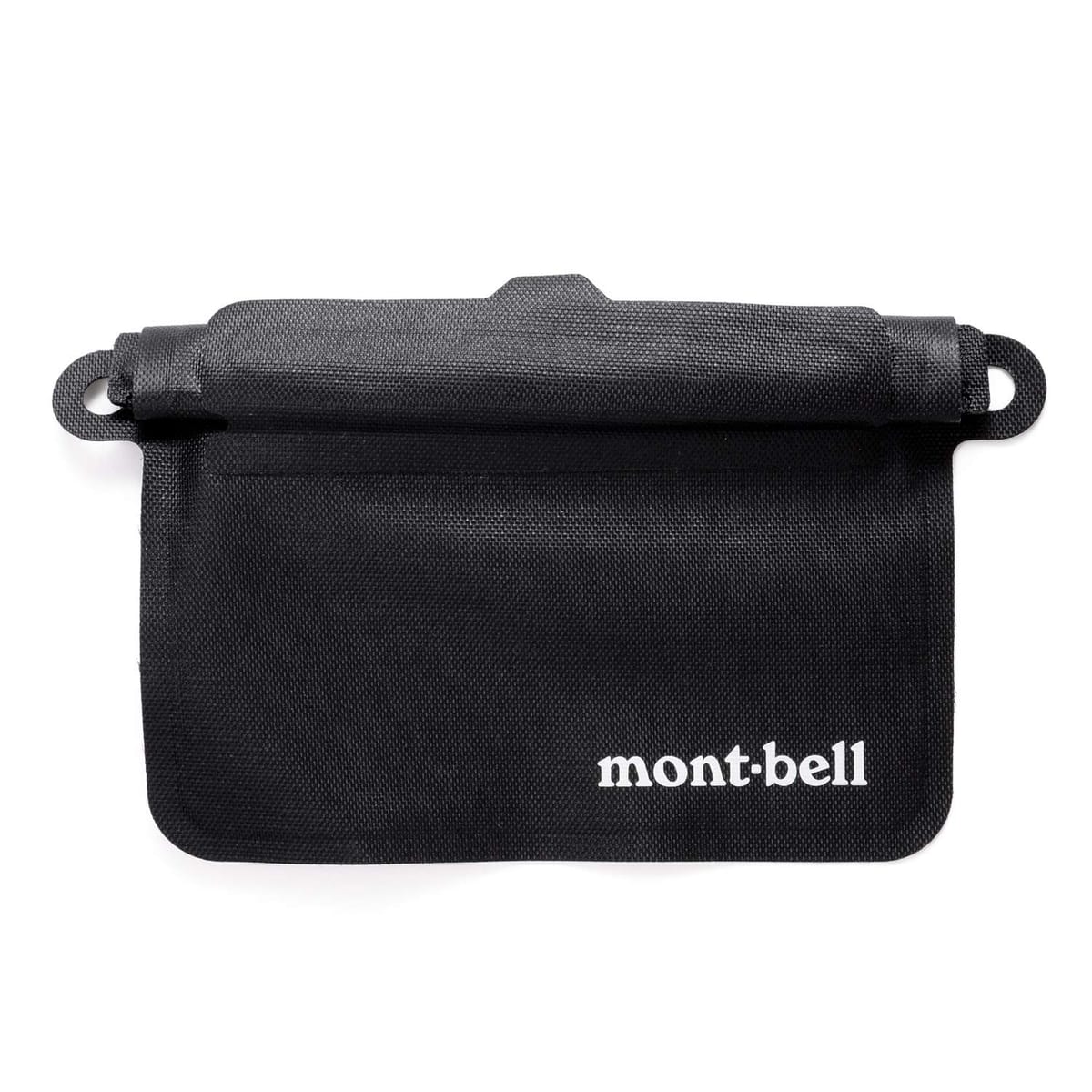 [np] ٥ mont-bell ɿХå S  å ȥɥ  ѥ ȥɥ 1133119 (֥å)