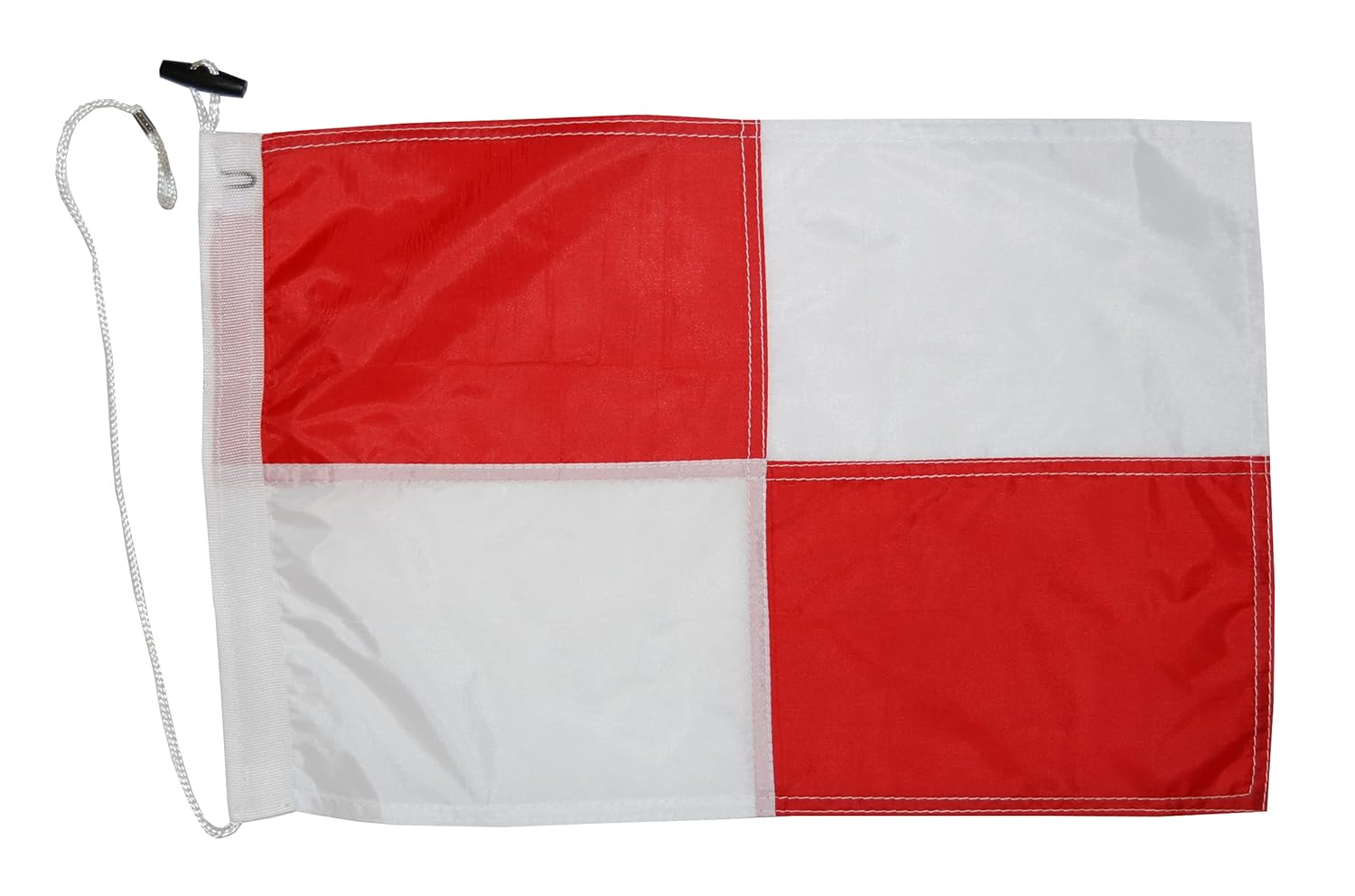 CODE FLAG bgpېM U 12~18 i30~45cmj