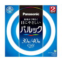 本体サイズ:ガラス管径2.9cm×外径22.5cm(30W) ガラス管径2.9cm×外径37.3cm(40W)本体質量:0.158kg(30W) 0.266(40W)口金:G10q