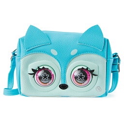 Purse Pets (パースペッツ) ファースフォックス