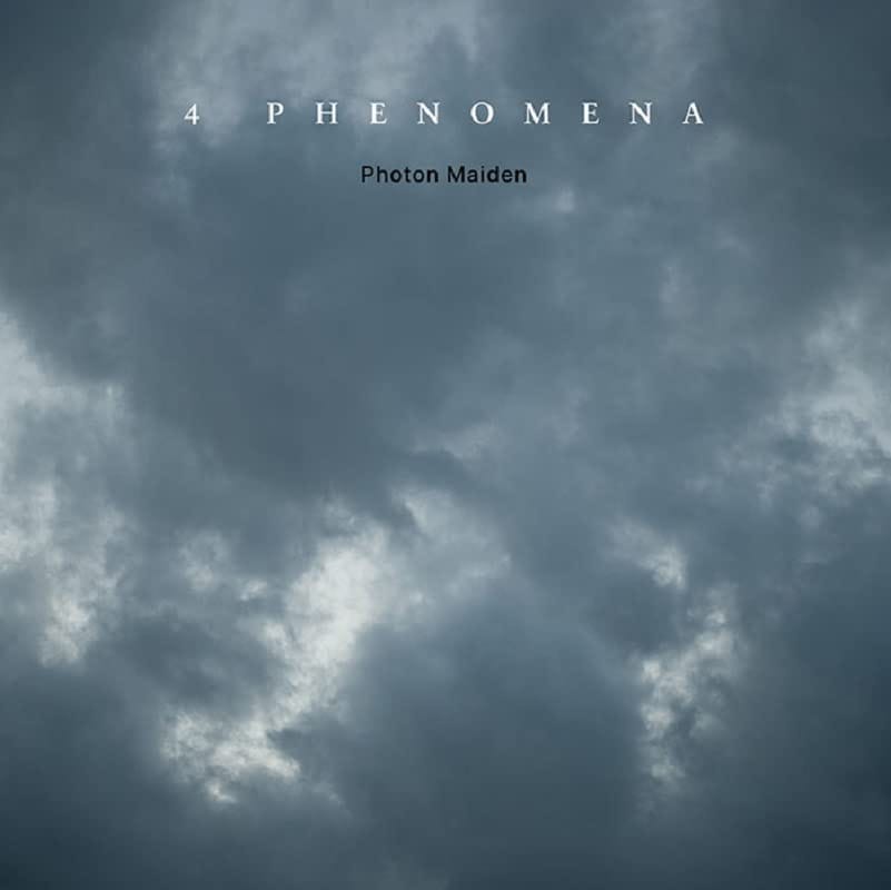 4 phenomena B ver.