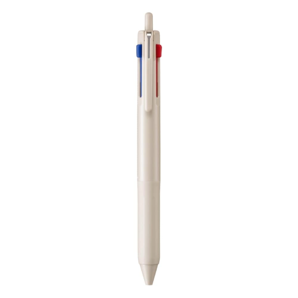 ɩɮ ܡڥ åȥȥ꡼ 3ܡڥ SXE3-507 졼 0.7mm 301549000