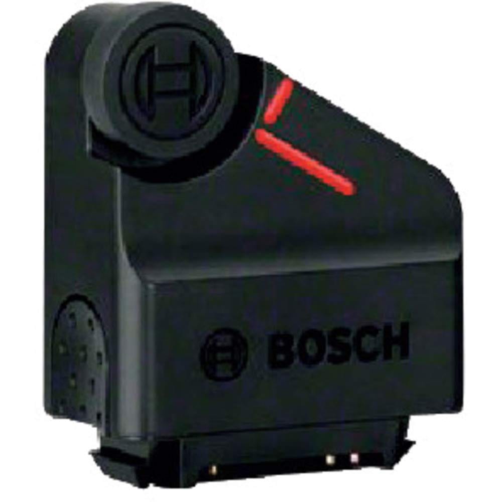 ܥå(BOSCH) 졼ΥסZAMO3ѥۥ륢ץ 1608M00C23 ʡ