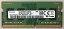 ॹ PC4-21300 DDR4-2666 4GB ΡPCѥ 260pin SO-DIMM M471A5244CB0-CTD