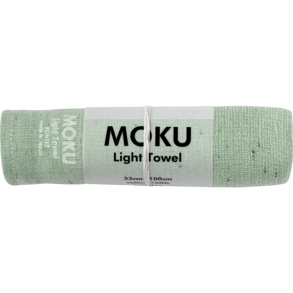  ƥå MOKU 41781-077 ե M (ߥ)