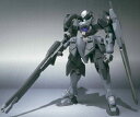 ROBOT魂 -ロボット魂-〈SIDE MS〉 劇場版機動戦士ガンダムOO(ダブルオー) ジンクスIV 指揮官機（魂ウェブ限定）