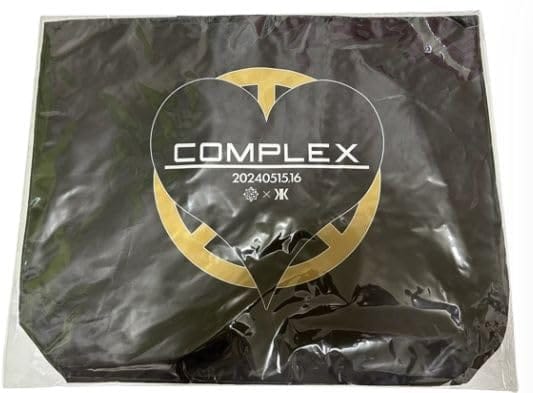 楽天市場】日本統一 グッズの通販