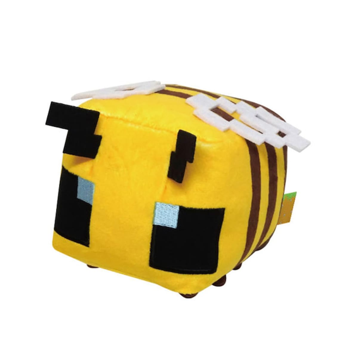 Rakuten - ケイカンパニー(K Company) Minecraft コレクションぬいぐるみ