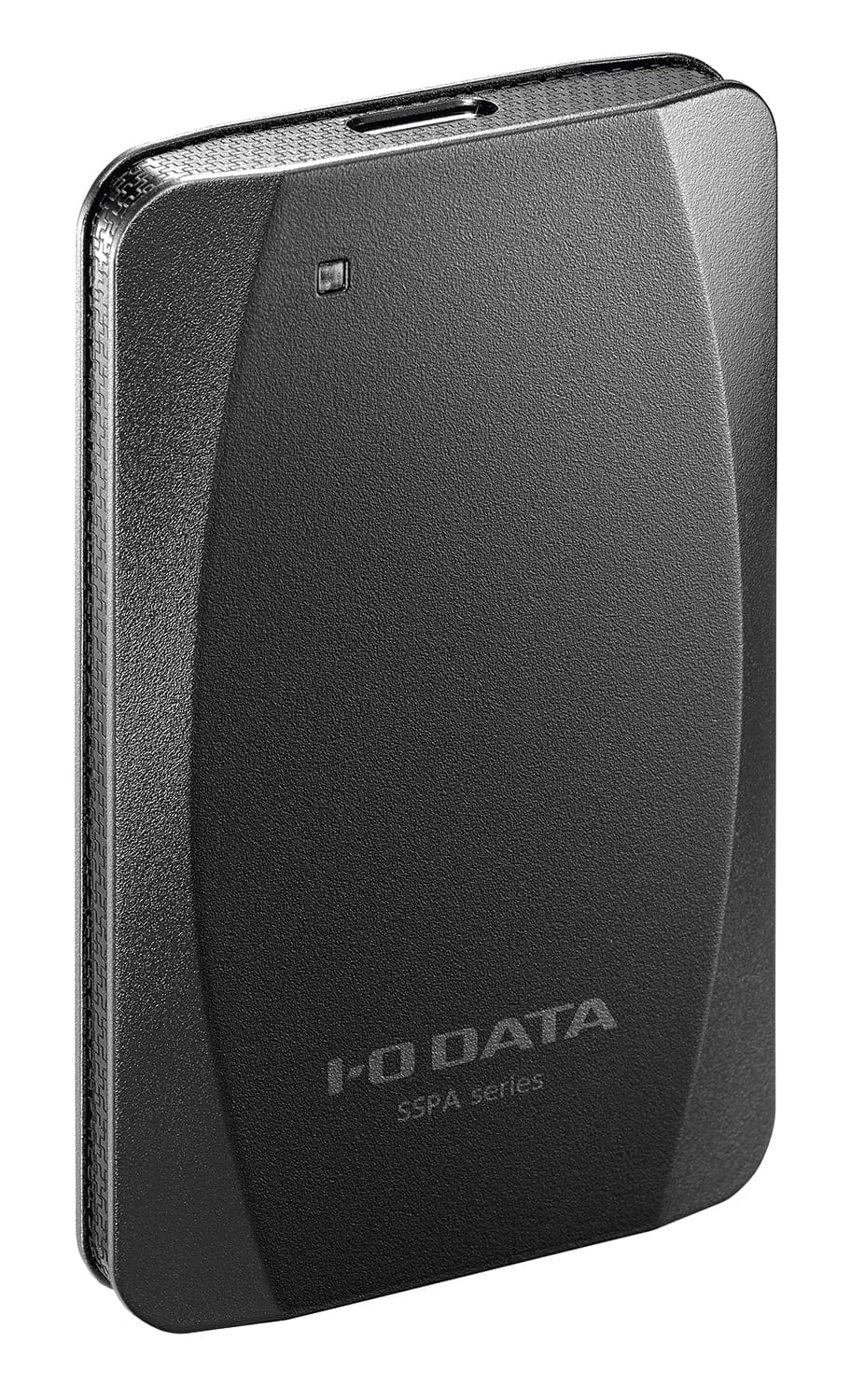 I-O DATA ǡ USB 3.2 Gen 2б ݡ֥SSD SSPA-USC500K