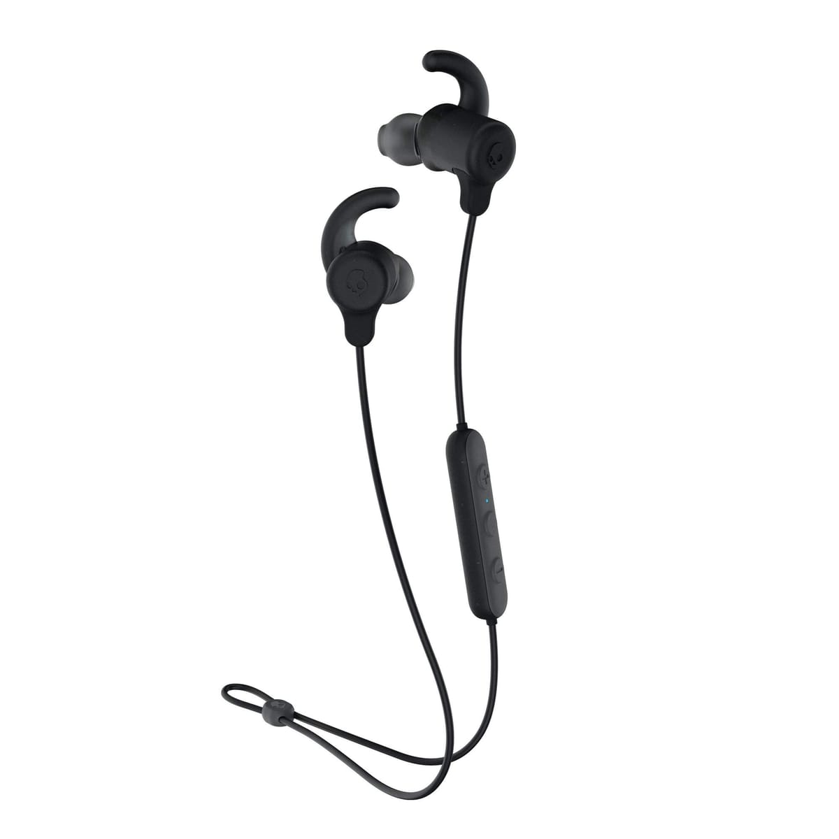 SkullCandy JIB+ ACTIVE BLACK S2JSW-M003 yRE}CNΉz u[gD[XCz Ji^