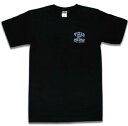 PIZZA OF DEATH（ピザオブデス）PIZZA WFO Tシャツ XL