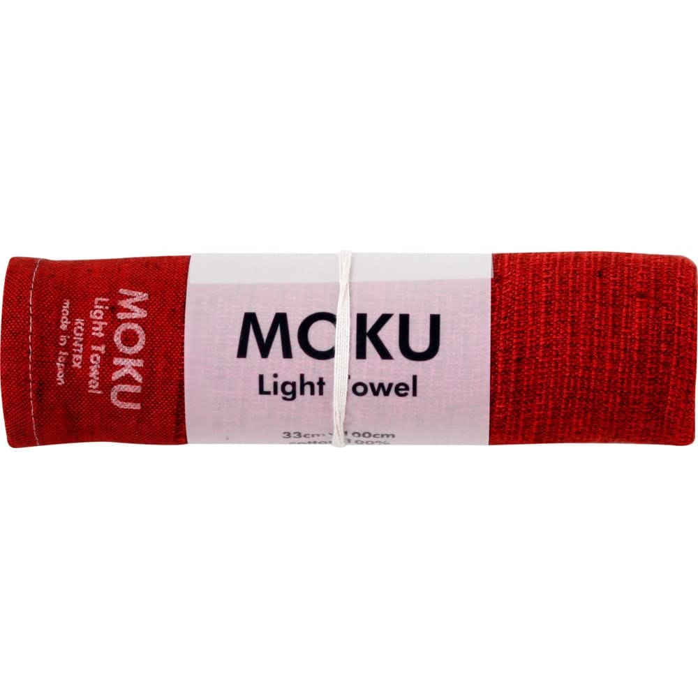  ƥå MOKU 41781-005 ե M (å)