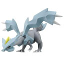 タカラトミー(TAKARA TOMY) 『 ポケットモンスター モンコレ ML-24 キュレム 』 ポケモン フィギュア おもちゃ 4歳以上 玩具安全基準合格 STマーク認証 Pokemon