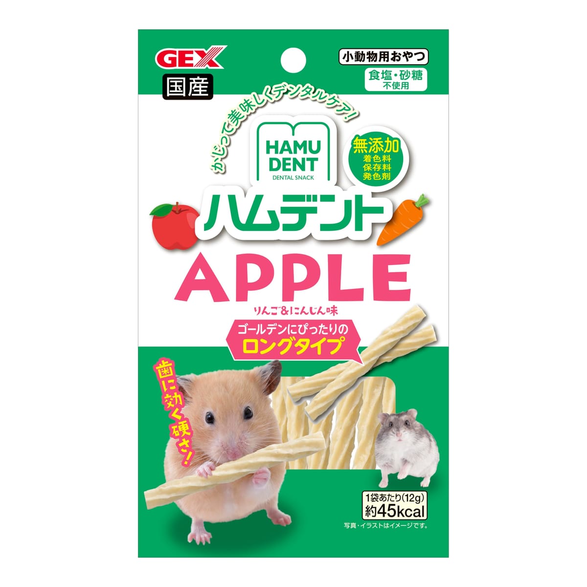 ϥǥ åץ