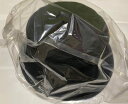 ケツメイシ 2022【KTM 20th LIMITED】CA4LA×KTM BUCKET HAT（ハット キャップ 帽子） BLACK 2