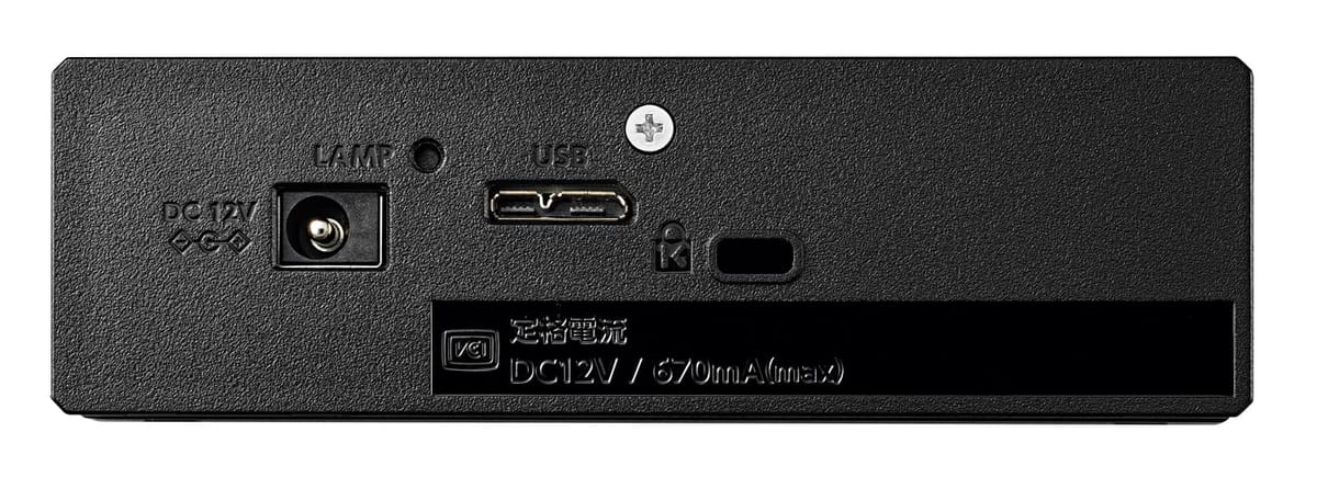 I-O Data �ƥ��Ͽ����ѥ�����ξ�б� ���դ��ϡ��ɥǥ����� HDD-UT4KB [�֥�å�]