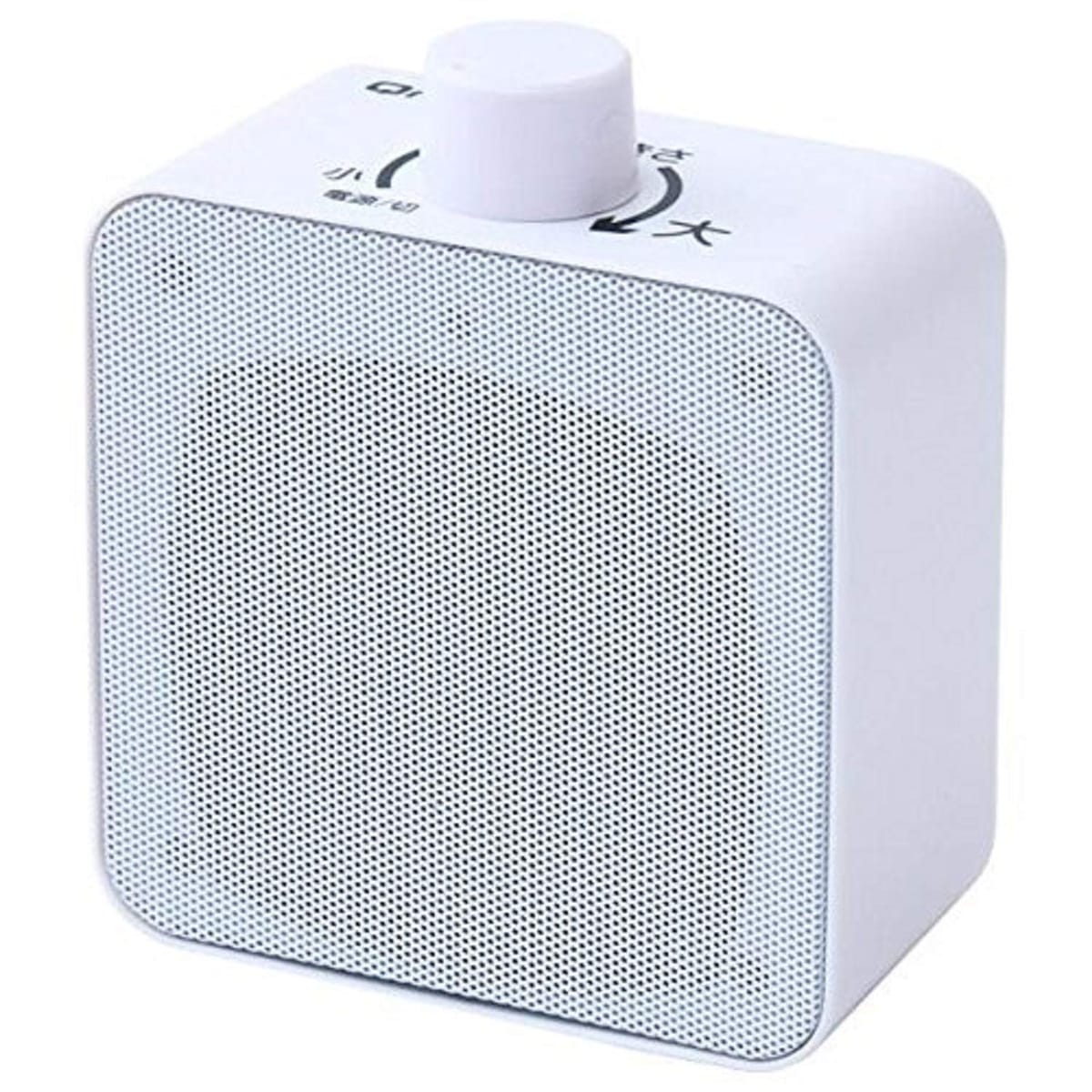 電源:単3乾電池×3本、ACアダプター(別売)電池持続時間:約20時間(JAITA電子情報技術産業協会規格による測定値)実用最大出力:2Wワイヤレス送信機付き(ACアダプター電源)ワイヤレス送信機到達距離:約30m防滴対応