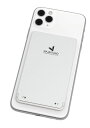 MAJEXTAND 携帯電話とタブレットスタンド 30段階の高さと角度 横向きと縦向きモード ポータブルで調節可能な人間工学スタンド 1秒で携帯電話とタブレット...