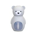 Digio2 USB Bear Drop O[ 44104