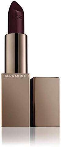 laura mercier（ローラ メルシエ） ルー