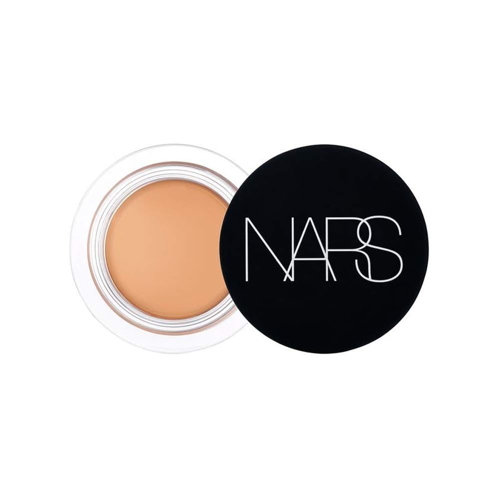 ナーズ(NARS) ソフトマット コンプリートコンシーラー #1282 