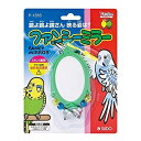 本体サイズ (幅X奥行X高さ) :6.5×2×16cm本体重量:35g原産国:中華人民共和国