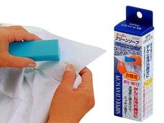 �����ѡ����꡼�󥽡��� ��������ʣ���Ф���