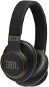 JBL CX mCYLZO wbhz LIVE650BTNC