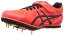 [asics(å)] Φ她ѥ HEATFLAT FR 7 饤å/֥å 25.5 cm 2E