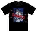 Ado アド グッズ 2025 大阪・関西万博 OPENING SPECIAL LIVE Tシャツ|詳細画像