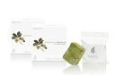 【2個セット】ナンダモプレミアム60g