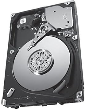 Seagate EnterprisePerformance15K ꡼2.5¢HDD 300GB SAS 6.0Gb/s15000rpm 64MB ST9300653SS