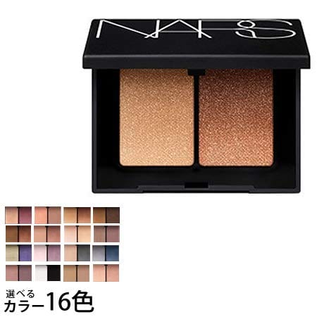 ʡ ǥ奪ɡ ٤16 -NARS- 3923