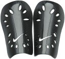 NIKE(ナイキ) Jガード サッカー/フットサル シンガード (SP0040 009)