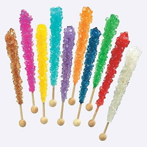 Daye Rock Candy ロックキャンディー 3本セット(味はランダム) tiktok youtube Daye Rock Candy ロックキャンディー 3本セット(味はランダム) tiktok youtube
