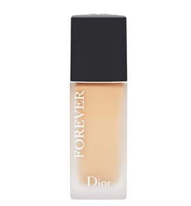 クリスチャンディオール Christian Dior ディオールスキン フォーエヴァー フルイド マット SPF35/PA+++ 30mL 1.5N [並行輸入品] 1