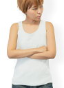 [Laff tigo.] 人気コスプレーヤー監修 胸つぶしブラ ナベシャツ 胸つぶし さらしブラ (Mサイズ (x 1), ホワイト)