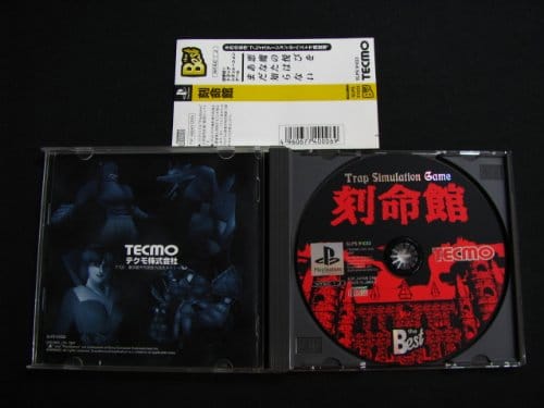 サンワサプライ(Sanwa Supply) HDMI-VGA変換アダプタ(オーディオ出力付き) AD-HD25VGA