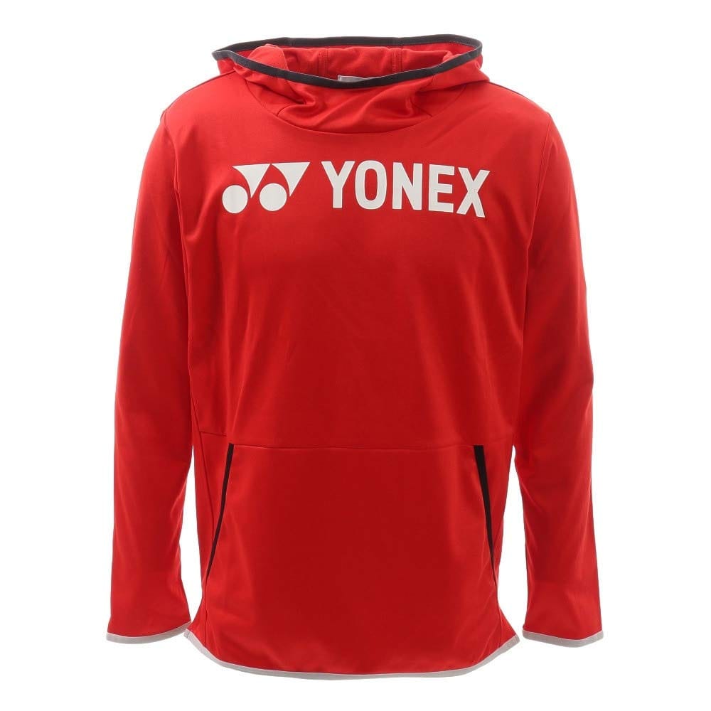 ͥå(YONEX) ˥å ѡ 󥻥åȥå L 31040