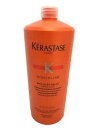 PX^[[(KERASTASE) PX^[[ DP o II bNX 1000ml (|vt)