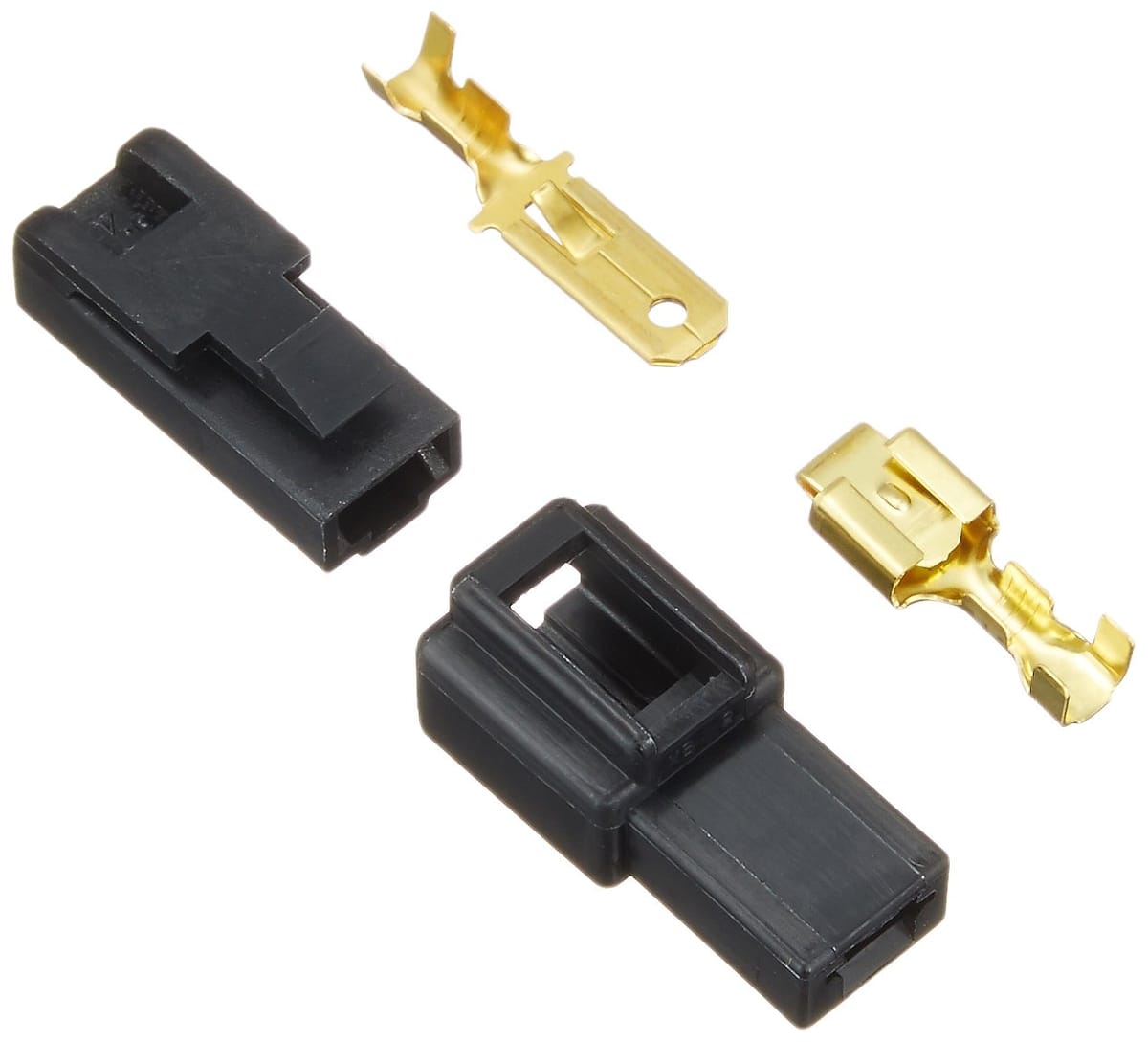 Ūإ륷饤Ź㤨֥(amon ץ顼 250 1/2/3/4/üҥåȡפβǤʤ1,066ߤˤʤޤ