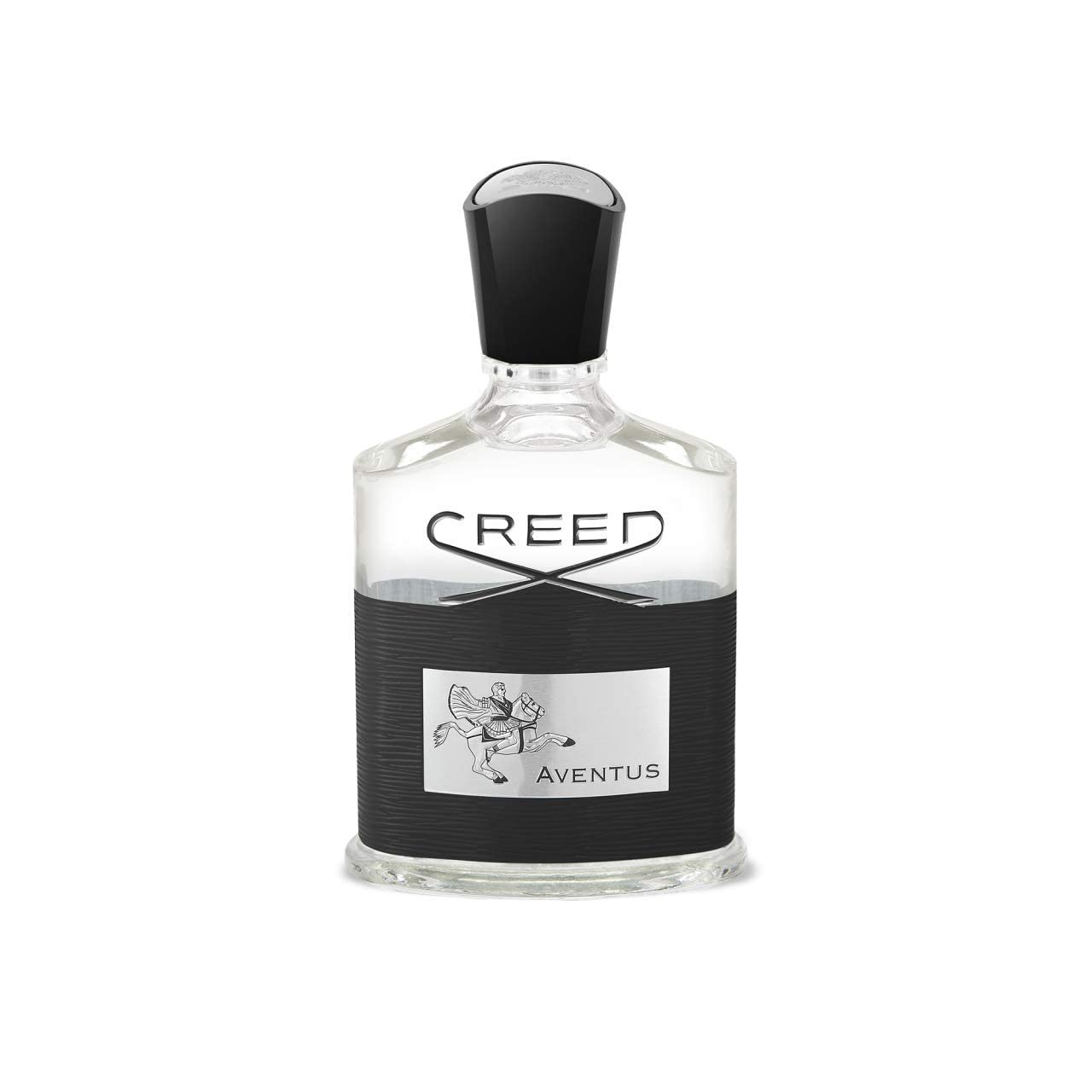 クリード アバントゥス Creed クリード CREED アバントゥス オードパルファム 100ml EDP SP