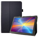 Transwon Case for Moderness Tablet 10.1 / Smart Life Within Reach タブレット 10.1 MB1001 ケース/Okaysea OKS10014 10.1 ケース/COLORROOM JUN